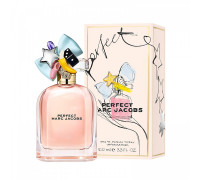 Marc Jacobs EDP 100 ml