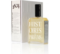 Histoires de Parfums 1804 George Sand Woman EDP 120 ml