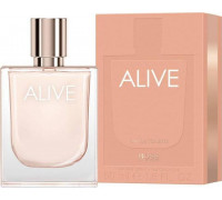 Hugo Boss Alive EDT 80 ml