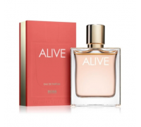 Hugo Boss Alive EDP 80 ml