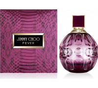 Jimmy Choo Fever EDP 60 ml