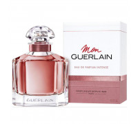 Guerlain Mon Intense EDP 50 ml