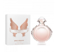 Paco Rabanne EDT 80 ml