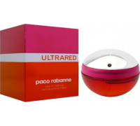 Paco Rabanne Ultrared EDP 80 ml