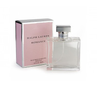 Ralph Lauren Romance EDP 50 ml