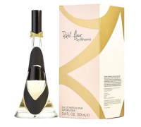 Rihanna Reb'l Fleur EDP 30 ml