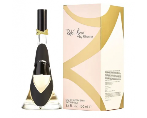 Rihanna Reb'l Fleur EDP 30 ml