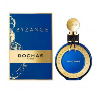 Rochas Byzance (2019) EDP 60 ml