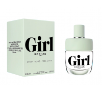 Rochas Girl EDT 60 ml