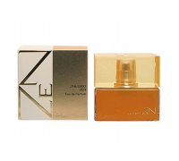 Shiseido EDP 50 ml