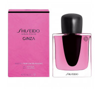 Shiseido Ginza Murasaki EDP 90 ml