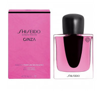 Shiseido Ginza Murasaki EDP 30 ml