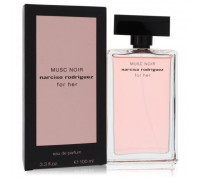 Narciso Rodriguez Musc Noir EDP 100 ml