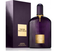 Tom Ford Velvet Orchid EDP 50 ml