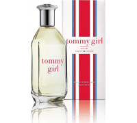 Tommy Hilfiger Tommy Girl EDT 50 ml