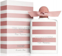 Trussardi Donna Pink Marina EDT 50 ml