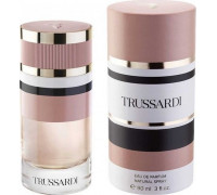 Trussardi Profumo EDP 60 ml