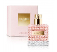 Valentino EDP 100 ml