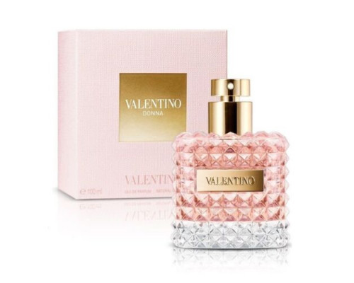 Valentino EDP 100 ml