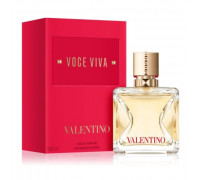 Valentino Voce Viva EDP 30 ml