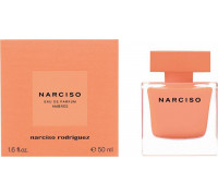 Narciso Rodriguez Narciso Ambre EDP 50 ml