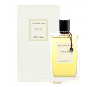 Van Cleef & Arpels Collection Extraordinaire Bois d'Iris EDP 75 ml