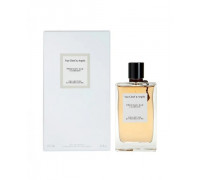 Van Cleef & Arpels Collection Extraordinaire Precious Oud EDP 75 ml