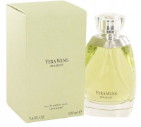 Vera Wang EDP 100 ml