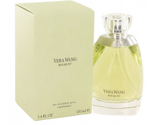 Vera Wang EDP 100 ml