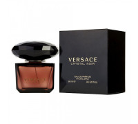 Versace Crystal Noir EDT 90 ml