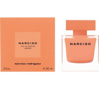 Narciso Rodriguez Narciso Eau Neroli Ambree EDT 90 ml