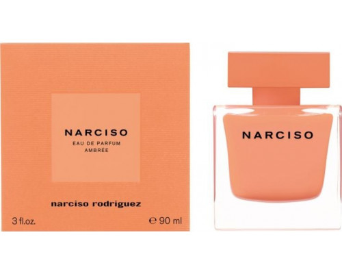 Narciso Rodriguez Narciso Eau Neroli Ambree EDT 90 ml