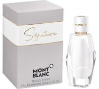 Mont Blanc Signature EDP 90 ml