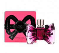 Viktor & Rolf Bonbon EDP 50 ml