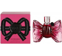 Viktor & Rolf Bonbon EDP 90 ml