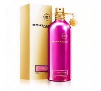 Montale Roses Musk EDP 100 ml