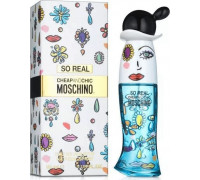 Moschino EDT 30 ml