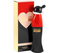 Moschino EDT 50 ml