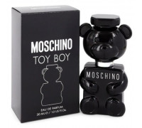 Moschino Toy Boy EDP 30 ml