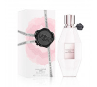 Viktor & Rolf Flowerbomb Dew EDP 50 ml