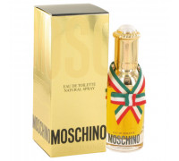 Moschino Woman EDT 25 ml