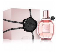 Viktor & Rolf Flowerbomb EDP 100 ml