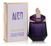 Mugler Alien EDP 30 ml