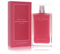 Narciso Rodriguez Fleur Musc Florale EDT 100 ml