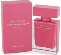 Narciso Rodriguez Fleur Musc for Her EDP 30 ml