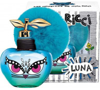 Nina Ricci Luna Monsters EDT 50 ml