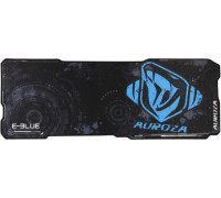 E-Blue Auroza XL (EMP011-L)