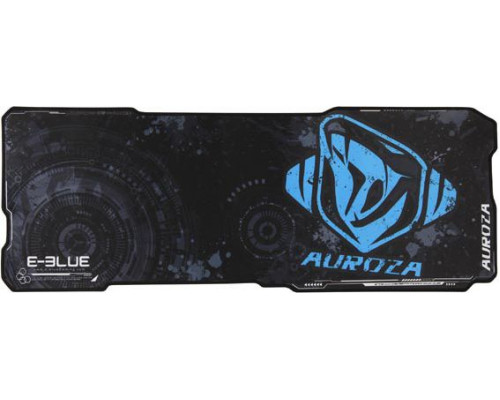 E-Blue Auroza XL (EMP011-L)