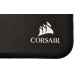 Corsair MM300 Small (CH-9000105-WW)
