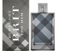 Burberry Brit for Him EDT 50 ml